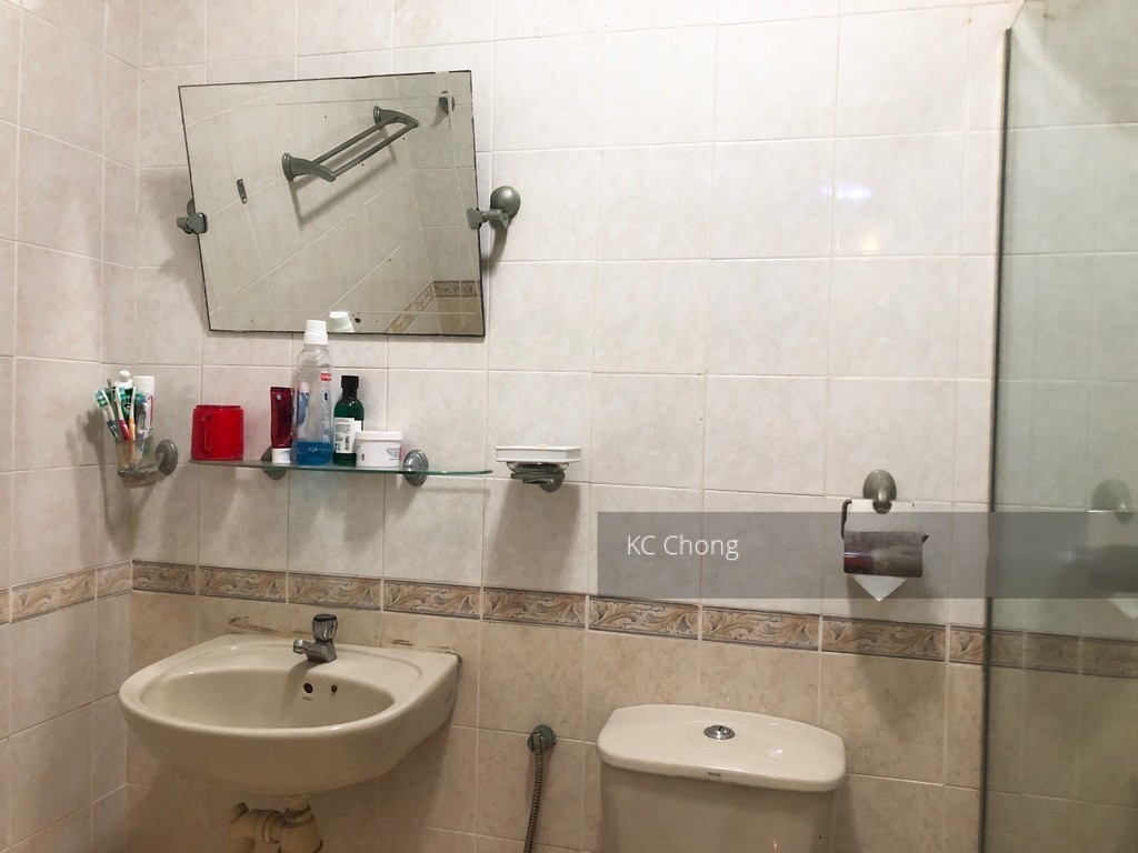 Blk 674A Jurong West Street 65 (Jurong West), HDB 4 Rooms #201184902
